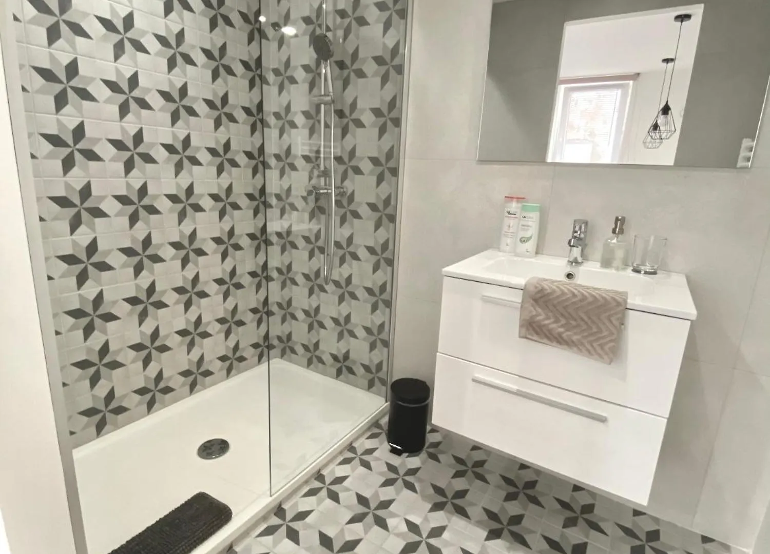 Relax & Cosy Saint Just Saint Rambert Apartment France