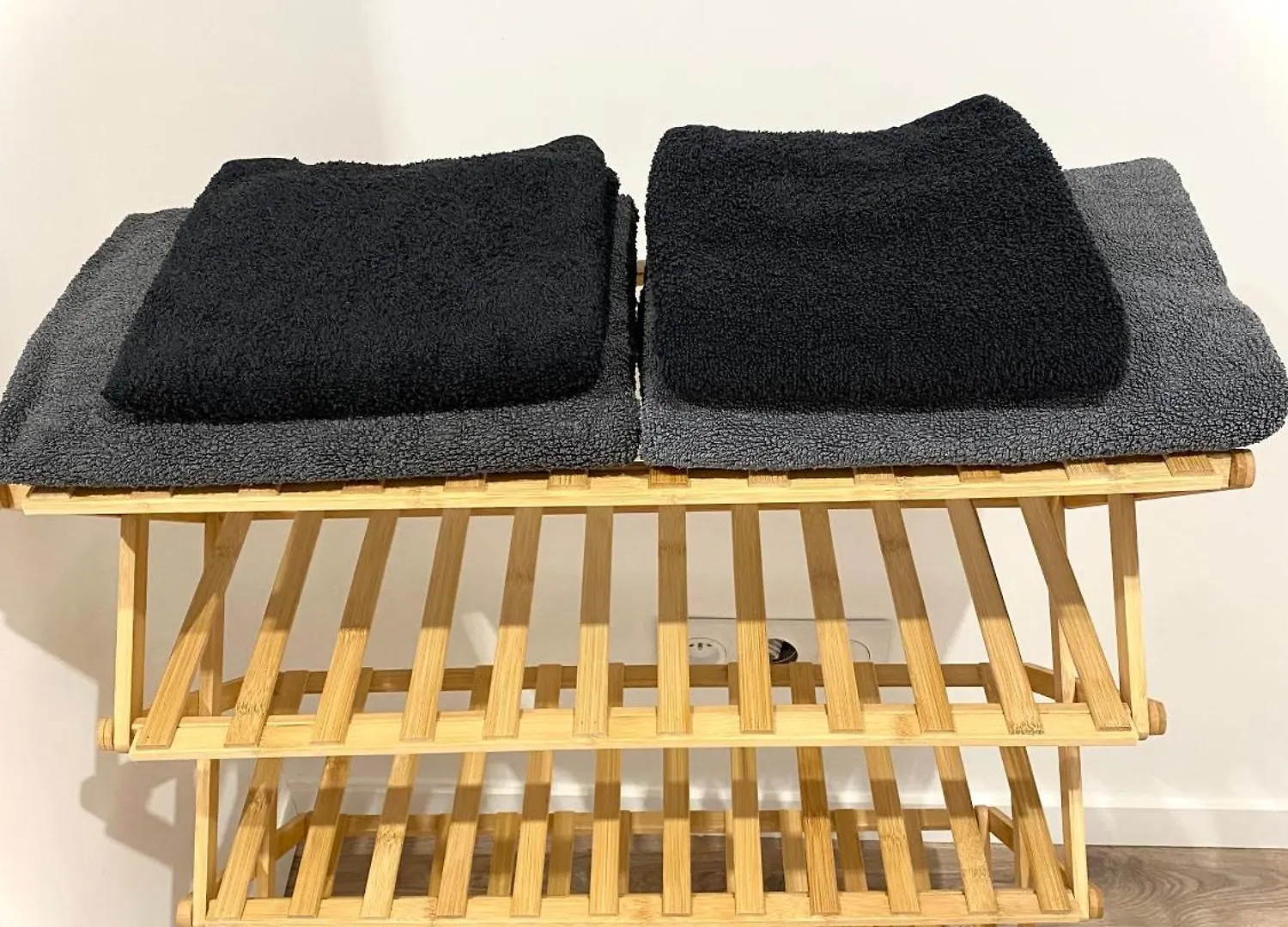 Relax & Cosy Saint Just Saint Rambert Apartment