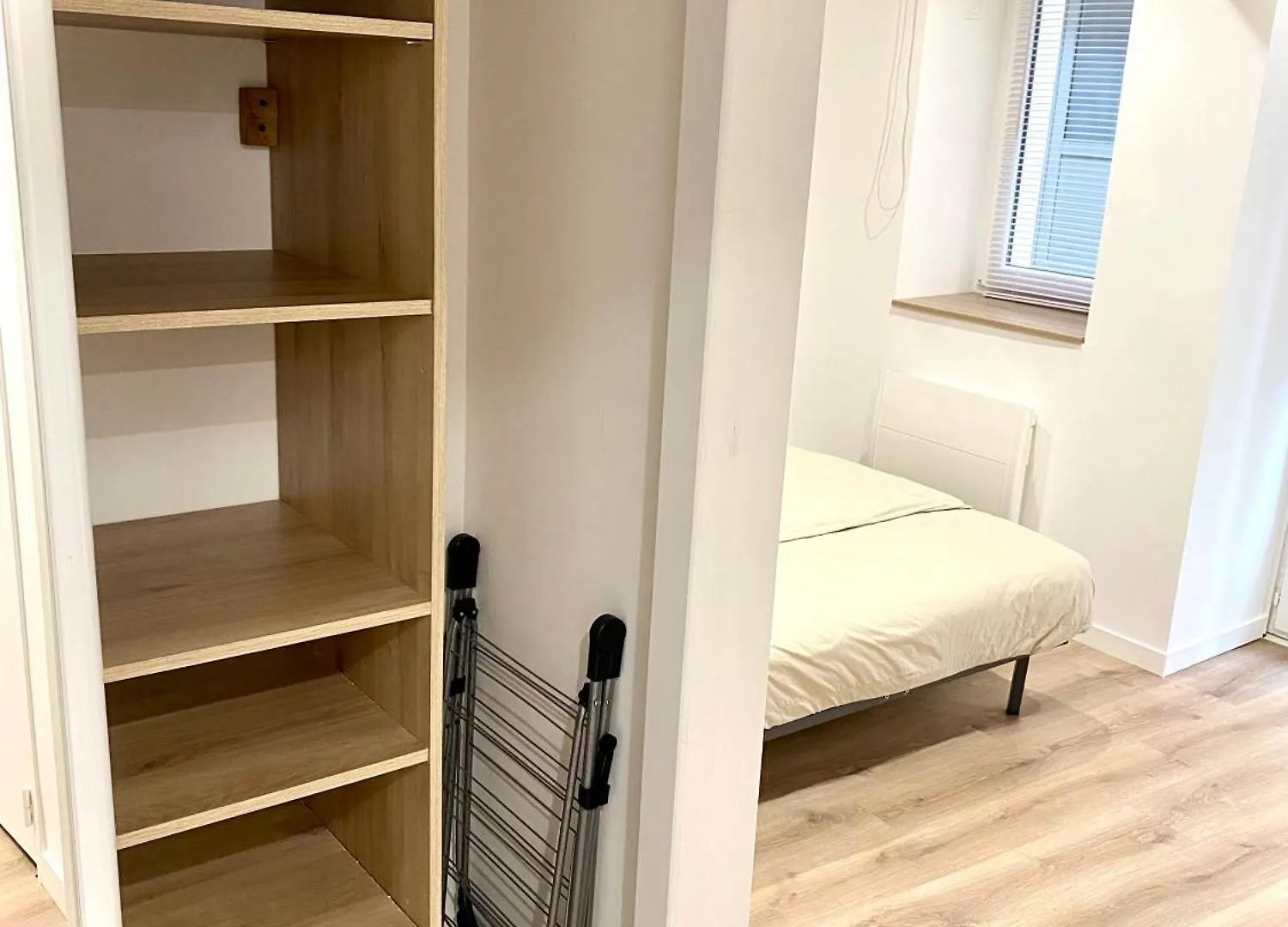 Relax & Cosy Saint Just Saint Rambert Apartment France