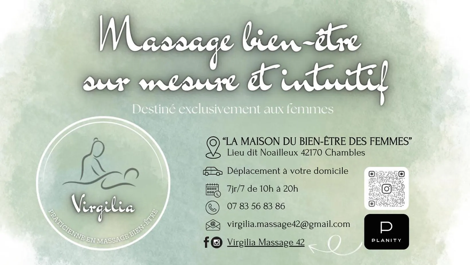 Relax & Cosy Saint Just Saint Rambert Apartment Saint-Rambert-sur-Loire